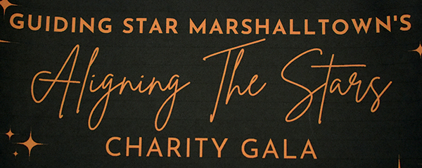 Deadline approaching to reserve seats at gala | News, Sports, Jobs - Vimarsana News